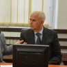 Суђење Будимиру због оружја