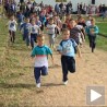 Крос РТС-а кроз Србију