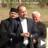 У славу хришћанства