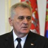 Николић следеће недеље у Њујорку