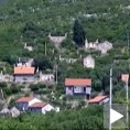 Пребиловци - село страдалника