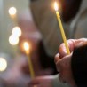 Годишњица злочина на Коранском мосту