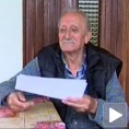 Парница дуга четири деценије