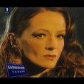 Балканском улицом