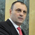 Петровић: Излазност зависи од кампање
