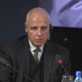 Вилхелм: Не постоји никакав "Лекс Србија"