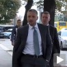 Јовановић сведочио о побуни ЈСО