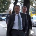 Јовановић сведочио о побуни ЈСО