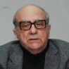 Ауторско вече Владана Радовановића