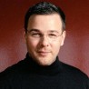 Андреас Шол изводи песме Јоханеса Брамса и Франца Шуберта 