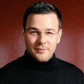 Андреас Шол изводи песме Јоханеса Брамса и Франца Шуберта 
