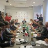 УРС формира 15 ресорних одбора