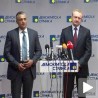 Ђилас и Јовановић о будућој сарадњи