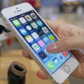 Доминација нових „ајфона“