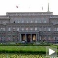 Ђилас, одбројавање до краја функције