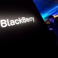 „Блекбери“ продат за 4,7 милијарди долара!