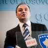 Хоџај: Београд може да расветли убиство цариника