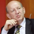 Станковић: Попис важан због инвестиција