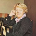 Историјски снимци