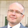 Вучевић: Очекујем победу у Врбасу