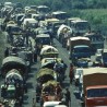ЦИА својевремено најавила "Олују"