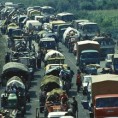 ЦИА својевремено најавила "Олују"