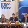 Интерес Србије што бољи односи са Немачком