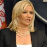 Михајловић: Ђилас и његови измишљају диктатуру