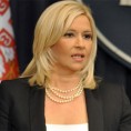 Михајловић: Ђилас и његови измишљају диктатуру