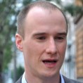 ДС: Позив Стефановићу на ТВ дуел 