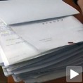 Досије Билија Кида из Лесковца