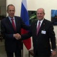 Мркић: Србија тражен саговорник