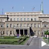(Пред)изборна "битка" за Београд