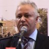 Динкић: Спремајте се за ванредне изборе