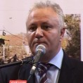 Динкић: Спремајте се за ванредне изборе
