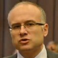 Вучевић: Промене у Војводини незаустављиве