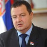 Дачић у Грчкој