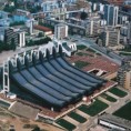 Сељими: Либија признала Косово