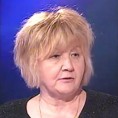 Трајковићева позива на изборе