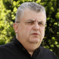 Чанак: Вучић се држи дате речи