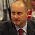 Вребалов: ЕУ препознаје пројекте, а не поделе