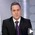 Ружић: Српски тим спреман за преговоре