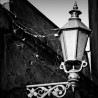 Таласање - Пусти причу