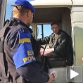 Еулекс тражи помоћ у истрази убиства 