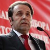 Љајић: Не искључујем превремене изборе