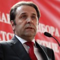 Љајић: Не искључујем превремене изборе
