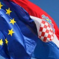  Влада Хрватске изменила "Лекс Перковић"