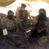 БиХ, казне за ратовање у другим земљама