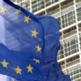 Марковић: Србија испунила све услове за ЕУ