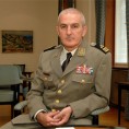 Бивши шефови тајних служби под истрагом